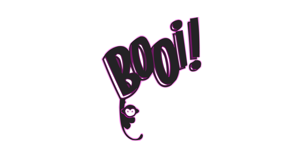 Odabir igre: Postoji više od 3500 automata, jackpotova, stolova i soba uživo na izbor.